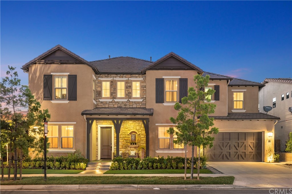 32 Windrow Road Tustin, CA 92782 - Photo 1 of 1 Gallery Image 1