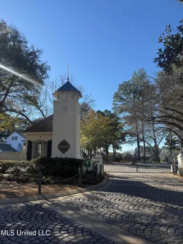 $89,900 | 101 Grandview Circle, Brandon, MS 39047