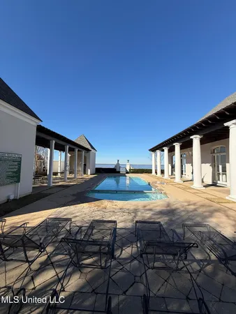 $85,000 | 101 Grandview Circle, Brandon, MS 39047