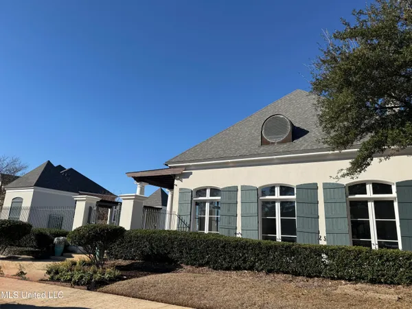 $85,000 | 101 Grandview Circle, Brandon, MS 39047