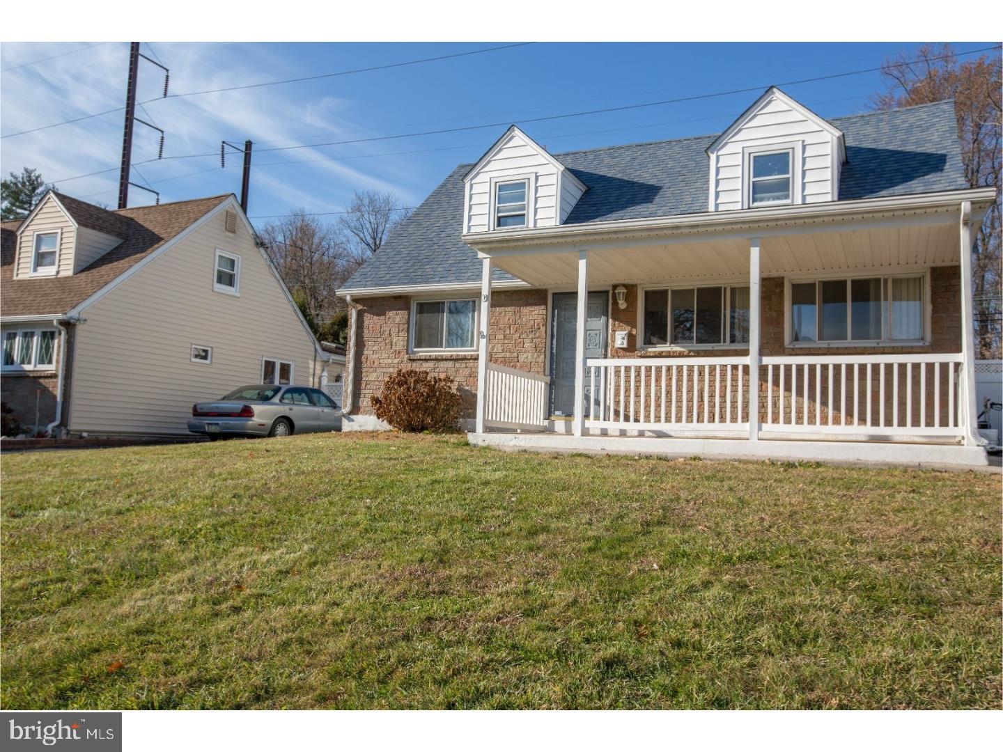 2447 Secane Road Secane, PA 19018 - Photo 2 of 24