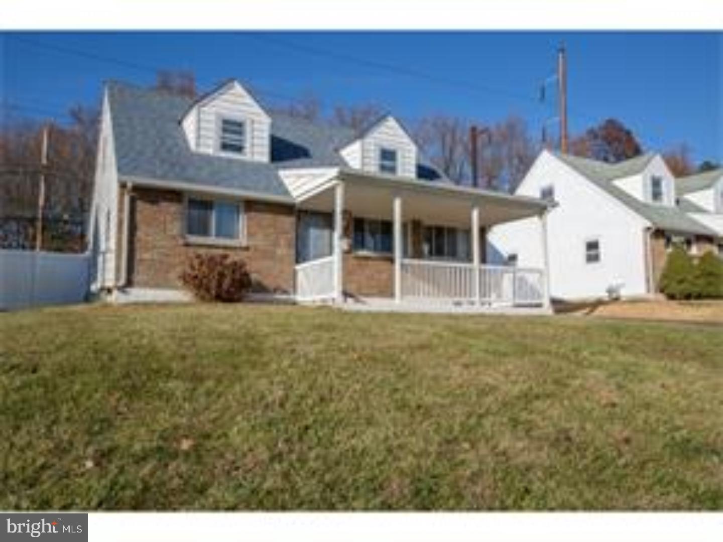 2447 Secane Road Secane, PA 19018 - Photo 24 of 24