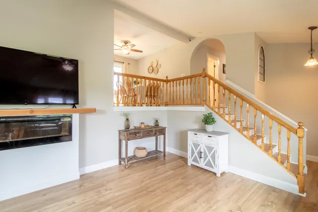 $399,900 | 287 Lakeview Drive, Newport, VT 05855