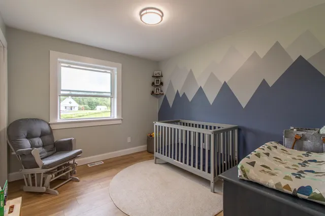 $399,900 | 287 Lakeview Drive, Newport, VT 05855