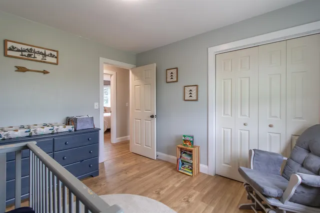 $399,900 | 287 Lakeview Drive, Newport, VT 05855