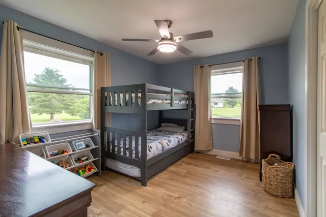 $399,900 | 287 Lakeview Drive, Newport, VT 05855