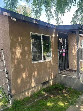 $265,000 | 23072 Bruce Drive, Strathmore, CA 93267