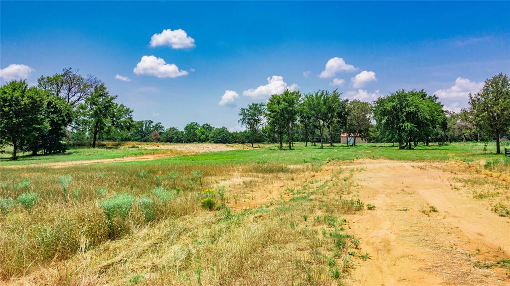 1789 Brumelow Road Whitesboro, TX 76273 - Photo 26 of 30