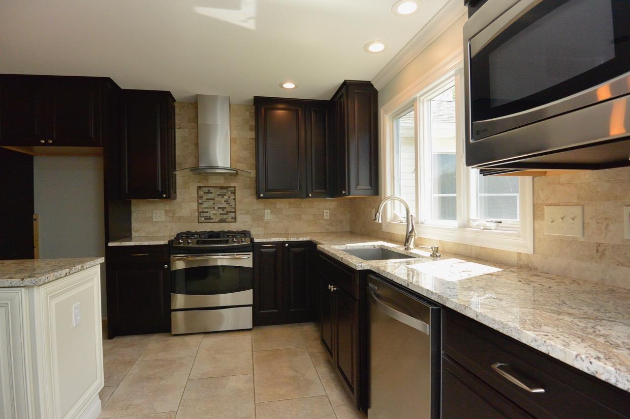5205 North Rothmere Drive Peoria, IL 61615 - Photo 14 of 36