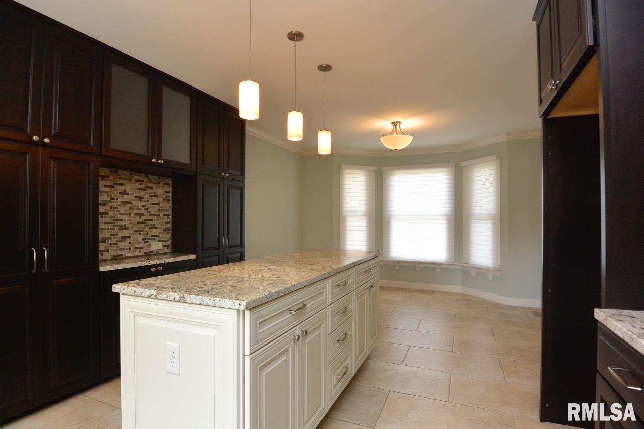 5205 North Rothmere Drive Peoria, IL 61615 - Photo 16 of 36