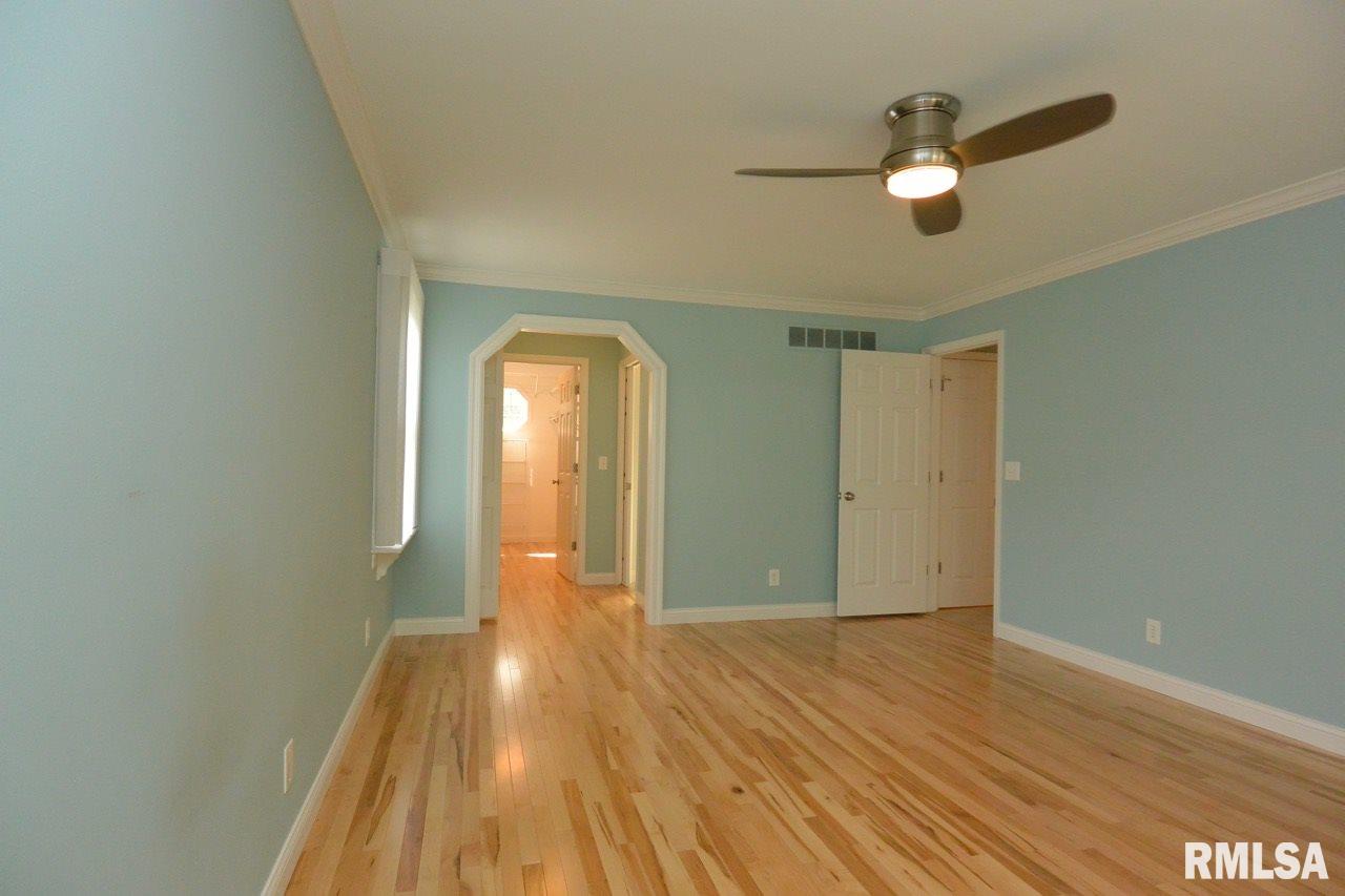 5205 North Rothmere Drive Peoria, IL 61615 - Photo 20 of 36