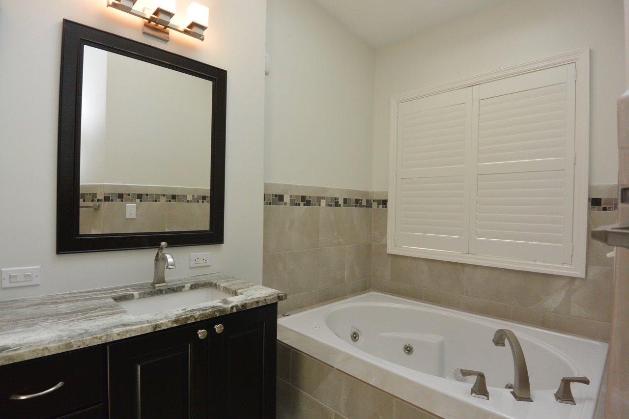 5205 North Rothmere Drive Peoria, IL 61615 - Photo 23 of 36