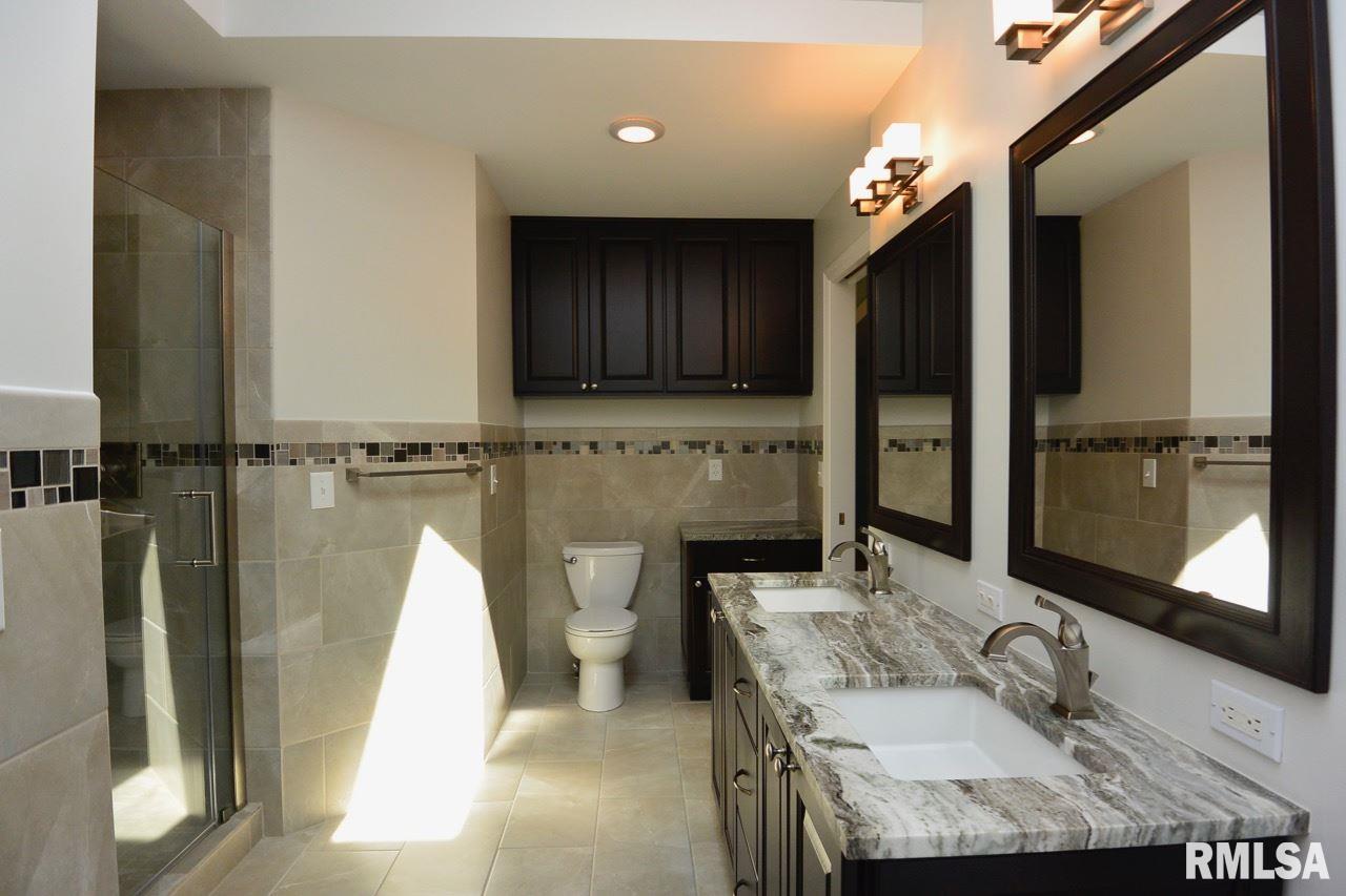 5205 North Rothmere Drive Peoria, IL 61615 - Photo 24 of 36