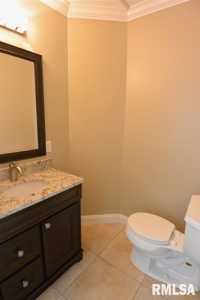 5205 North Rothmere Drive Peoria, IL 61615 - Photo 26 of 36