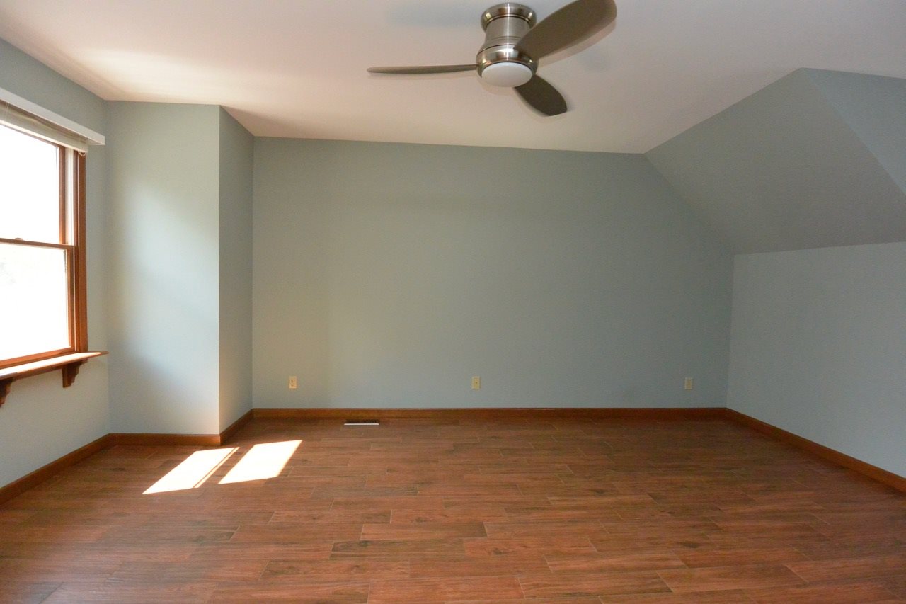5205 North Rothmere Drive Peoria, IL 61615 - Photo 27 of 36
