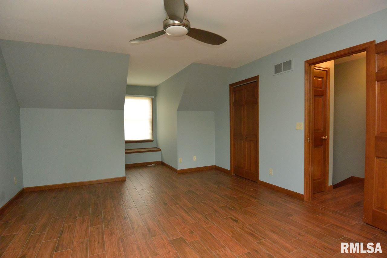 5205 North Rothmere Drive Peoria, IL 61615 - Photo 29 of 36