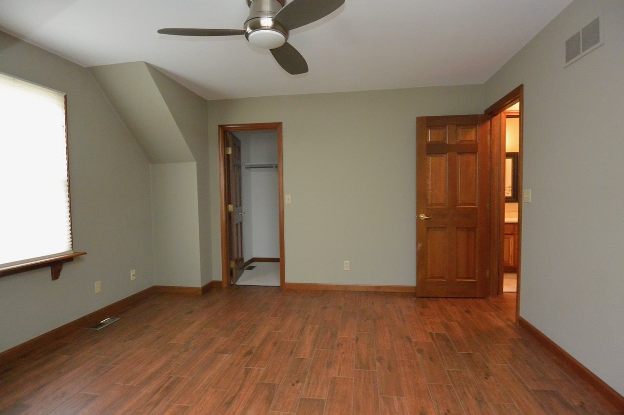 5205 North Rothmere Drive Peoria, IL 61615 - Photo 30 of 36