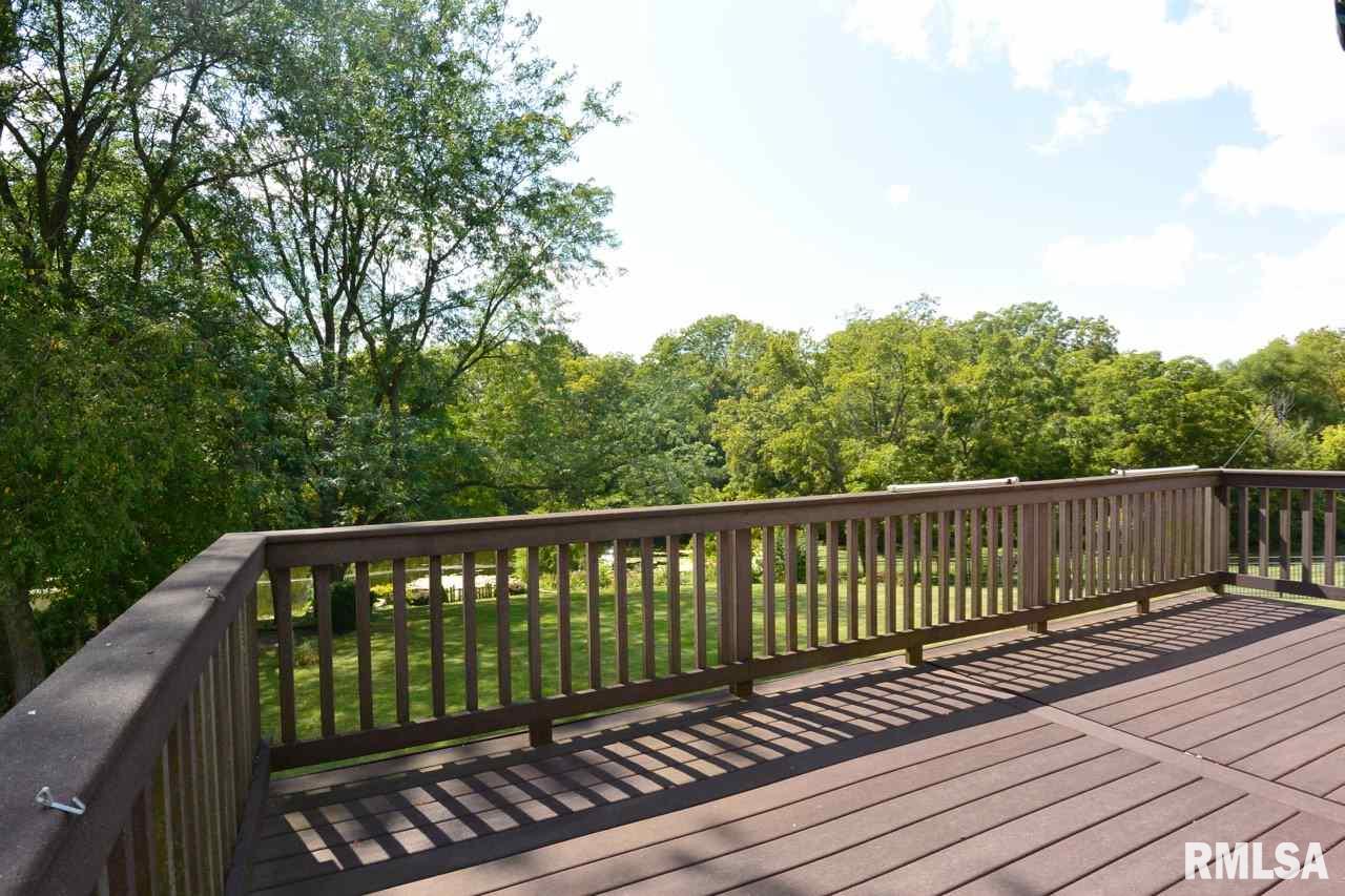5205 North Rothmere Drive Peoria, IL 61615 - Photo 32 of 36