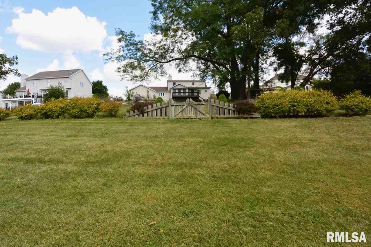 5205 North Rothmere Drive Peoria, IL 61615 - Photo 34 of 36