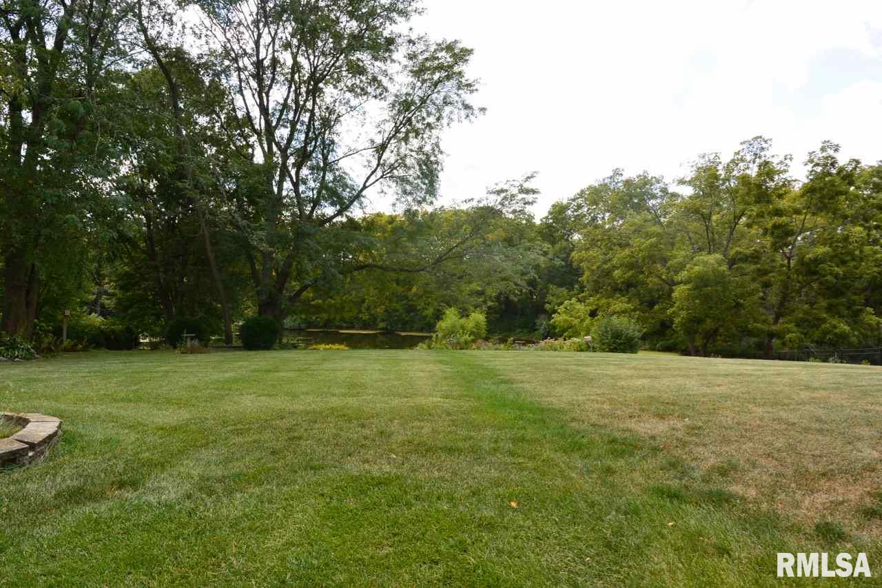 5205 North Rothmere Drive Peoria, IL 61615 - Photo 36 of 36