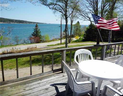 1039 Pigeon Hill Road Steuben, ME 04680 - Photo 4 of 28 View.