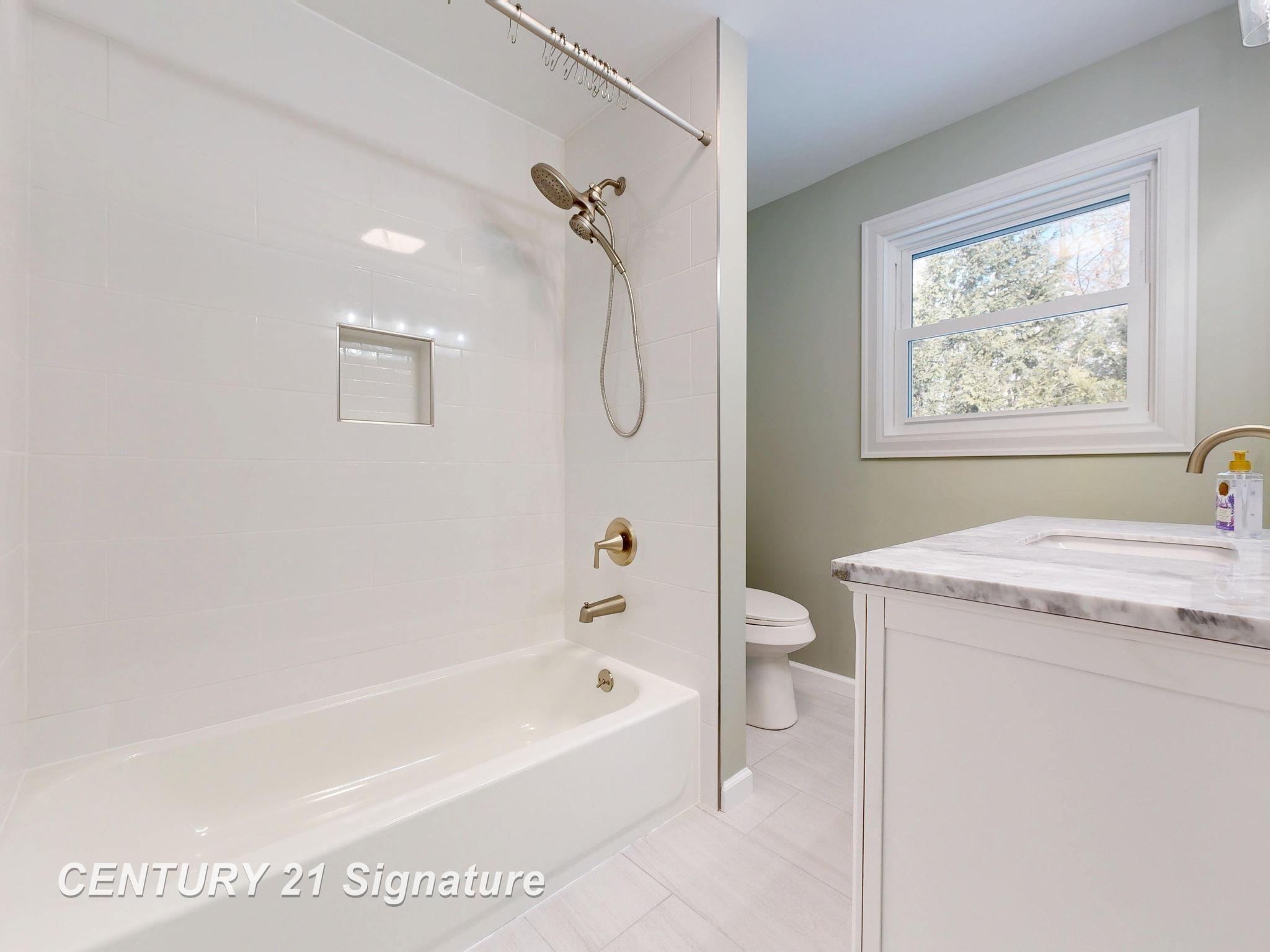 10293 Carr Road St. Charles, MI 48655 - Photo 36 of 42 50199071-2f4c624b-77f5-4fb7-a094-addf2713d83b.JPG