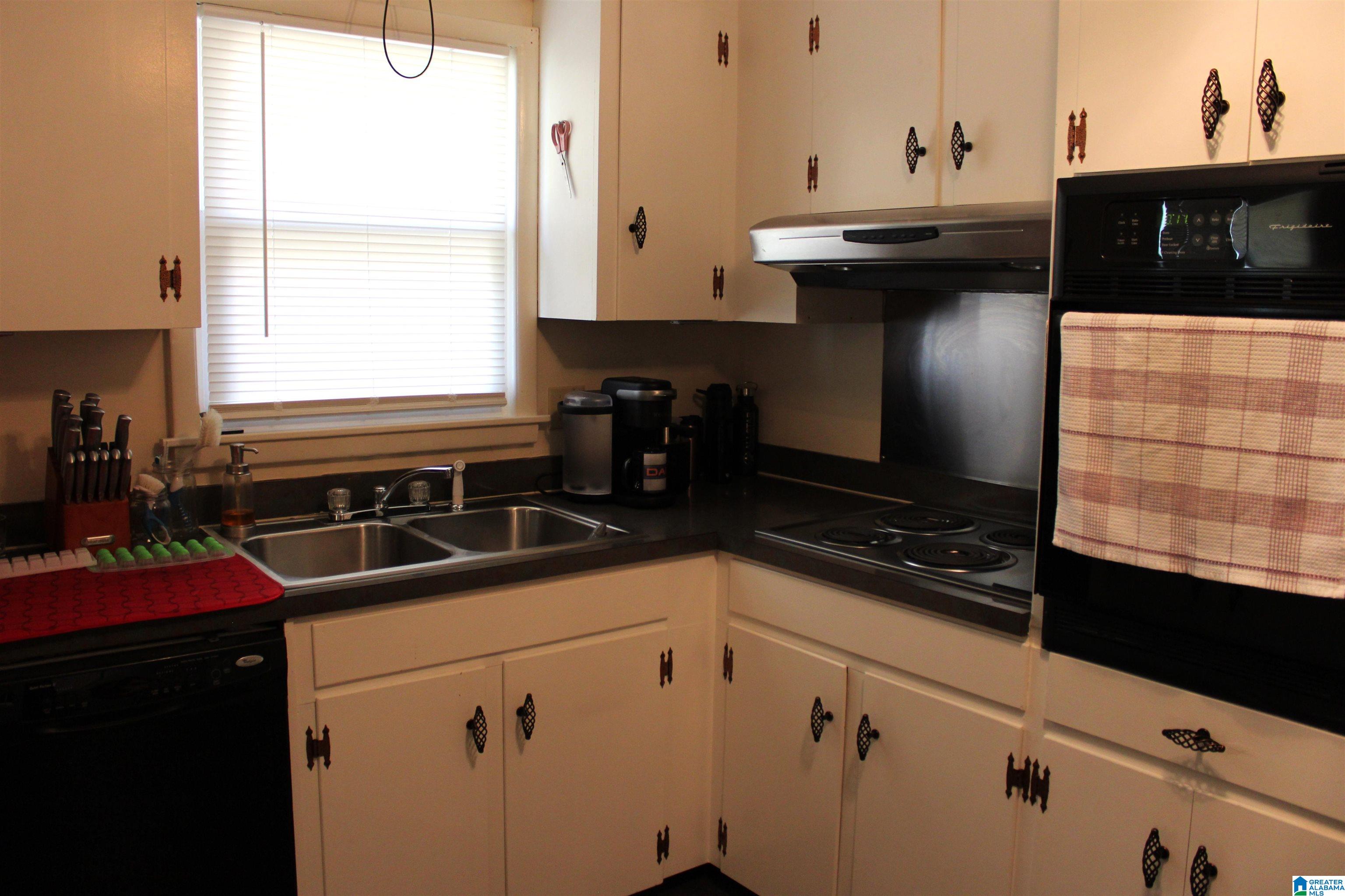 86 Jones Road Heflin, AL 36264 - Photo 16 of 39