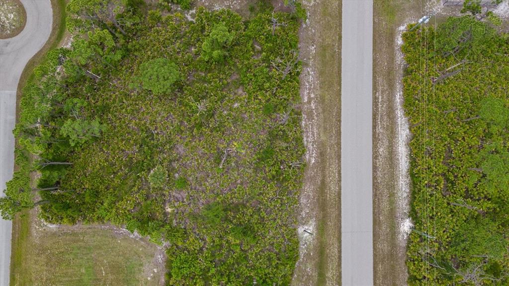 49 Masthead Road Placida, FL 33946 - Photo 16 of 17