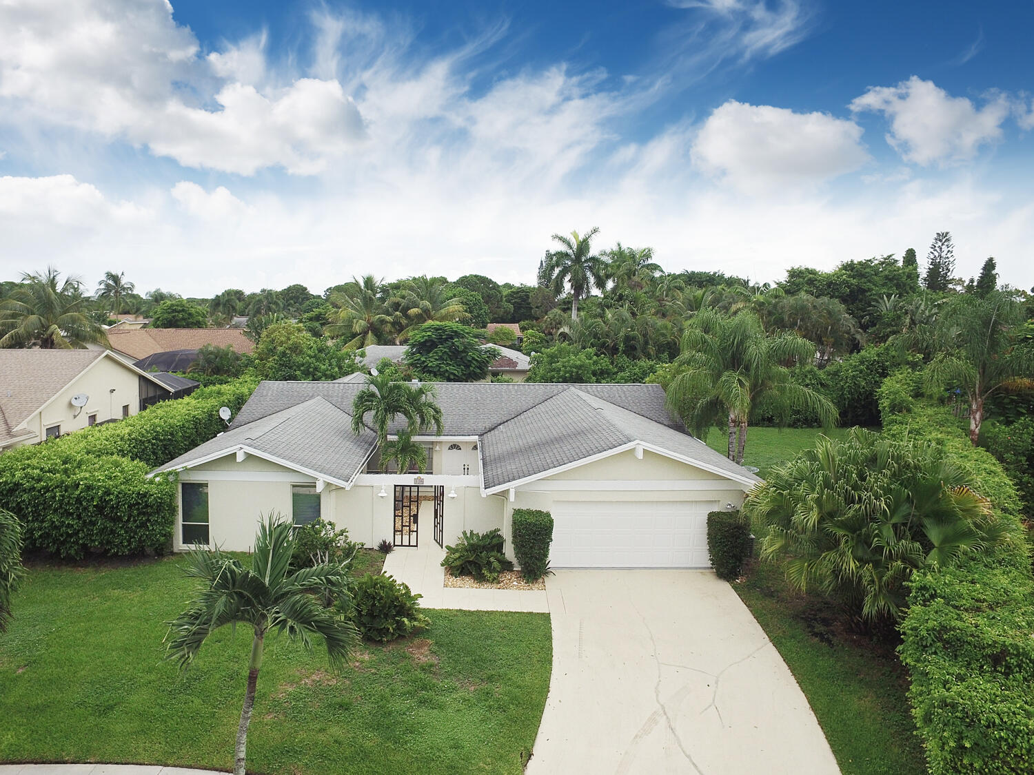 3234 Northwest 29th Avenue Boca Raton, FL 33434 - Photo 1 of 35 3234 NW 29th Ave 1