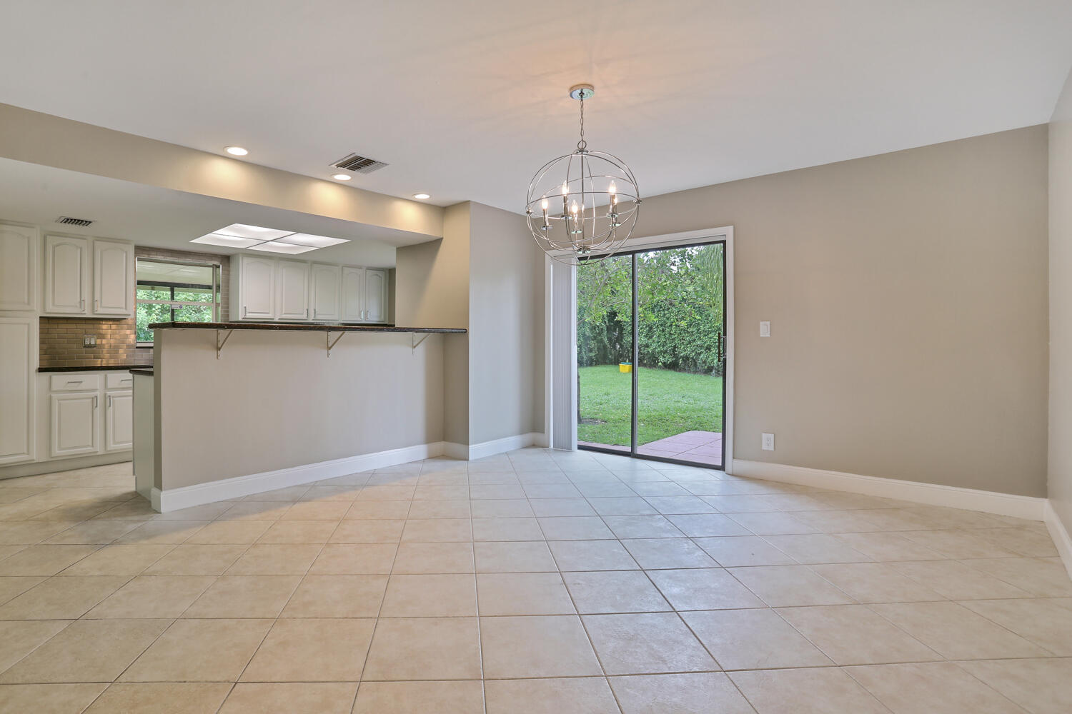 3234 Northwest 29th Avenue Boca Raton, FL 33434 - Photo 11 of 35 3234 NW 29th Ave 22