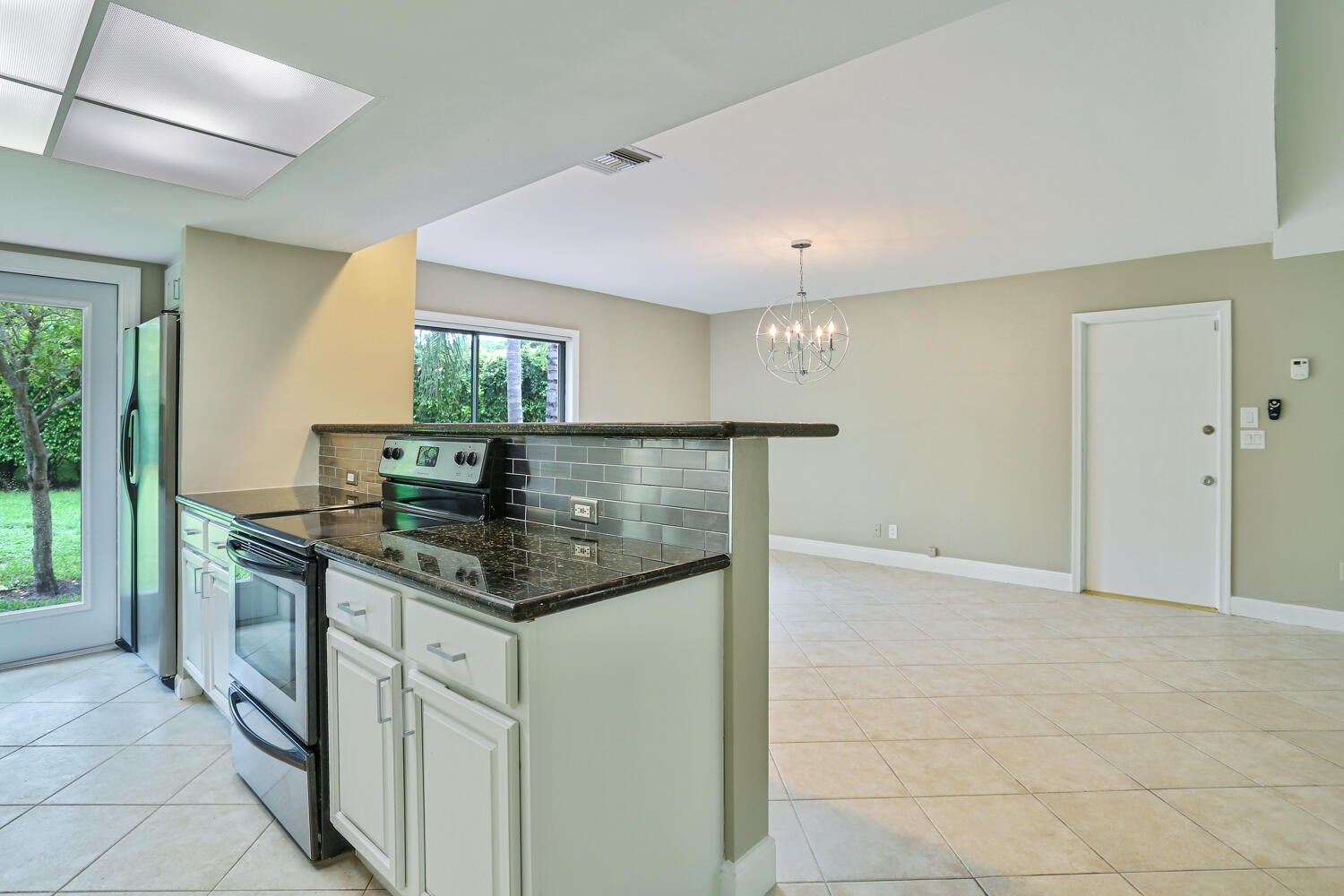 3234 Northwest 29th Avenue Boca Raton, FL 33434 - Photo 16 of 35 3234 NW 29th Ave 27