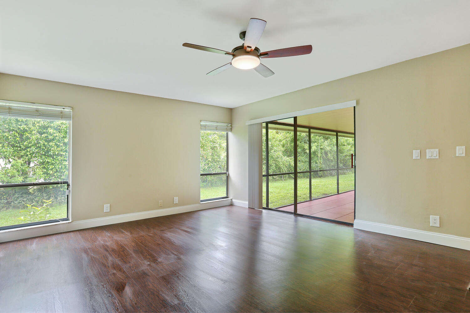 3234 Northwest 29th Avenue Boca Raton, FL 33434 - Photo 18 of 35 3234 NW 29th Ave 38