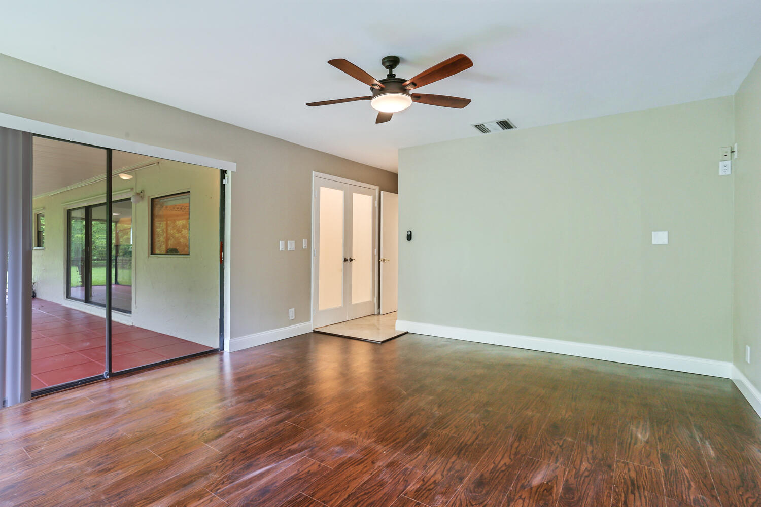 3234 Northwest 29th Avenue Boca Raton, FL 33434 - Photo 19 of 35 3234 NW 29th Ave 39