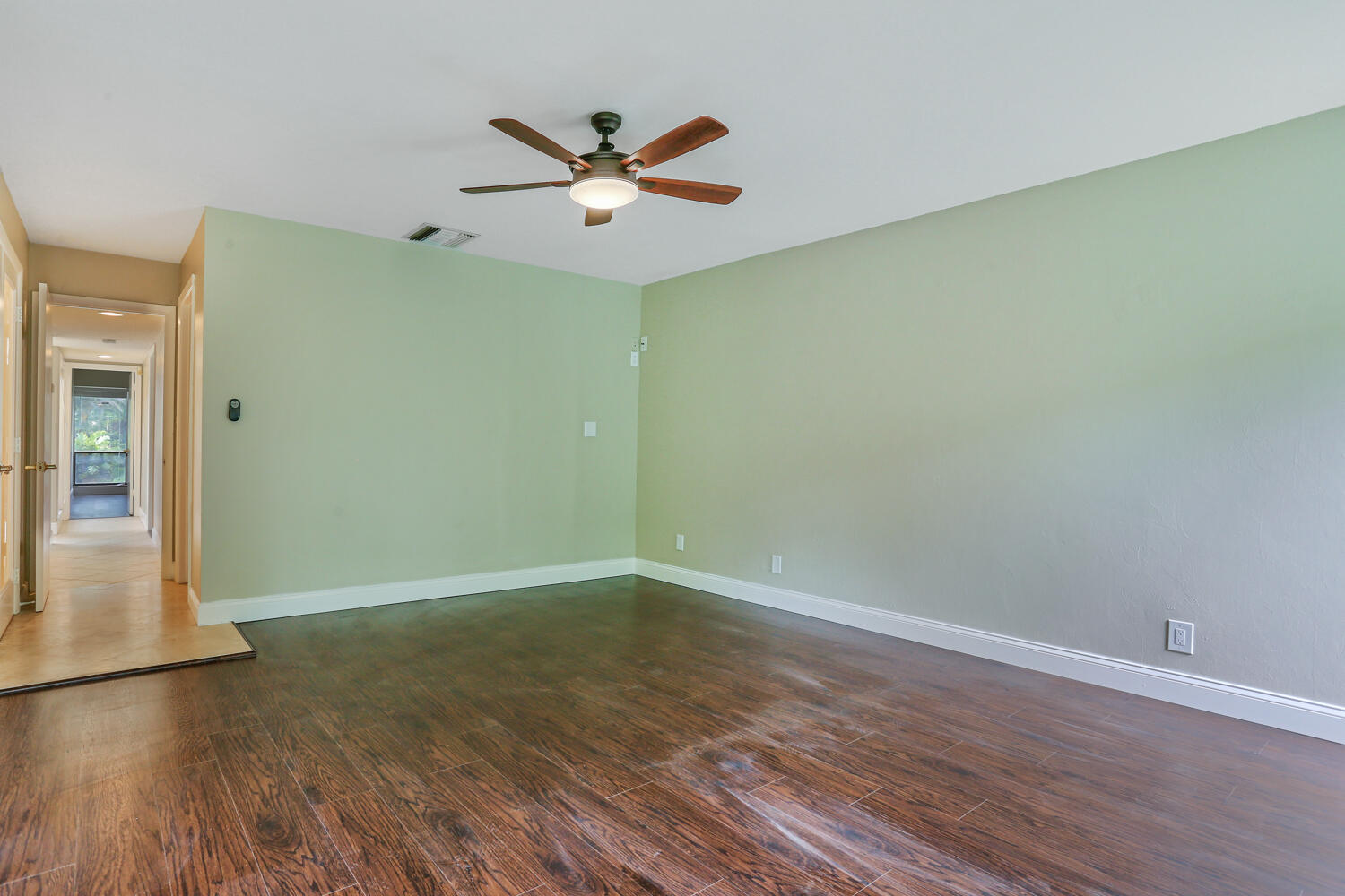 3234 Northwest 29th Avenue Boca Raton, FL 33434 - Photo 20 of 35 3234 NW 29th Ave 40