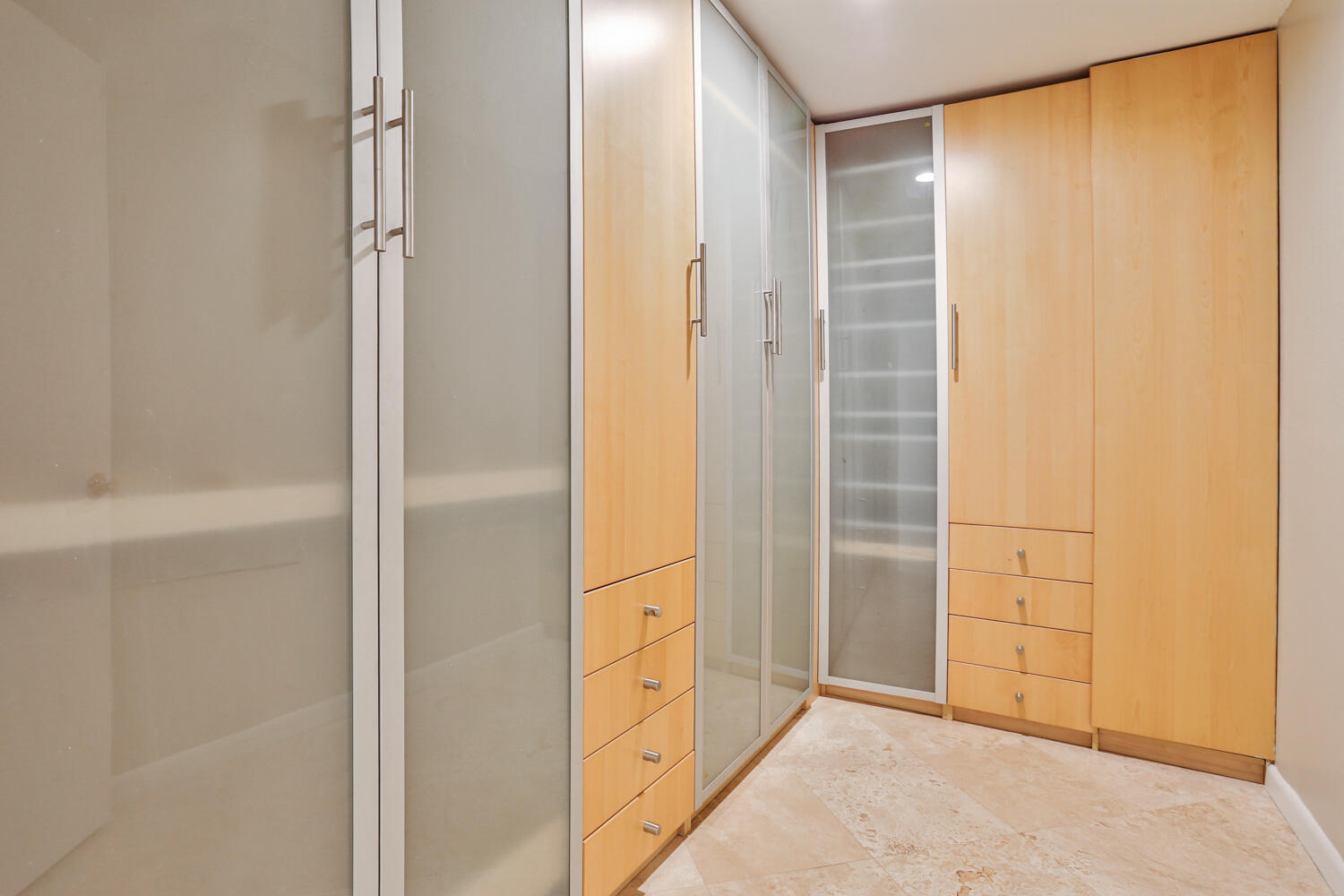 3234 Northwest 29th Avenue Boca Raton, FL 33434 - Photo 21 of 35 3234 NW 29th Ave 30