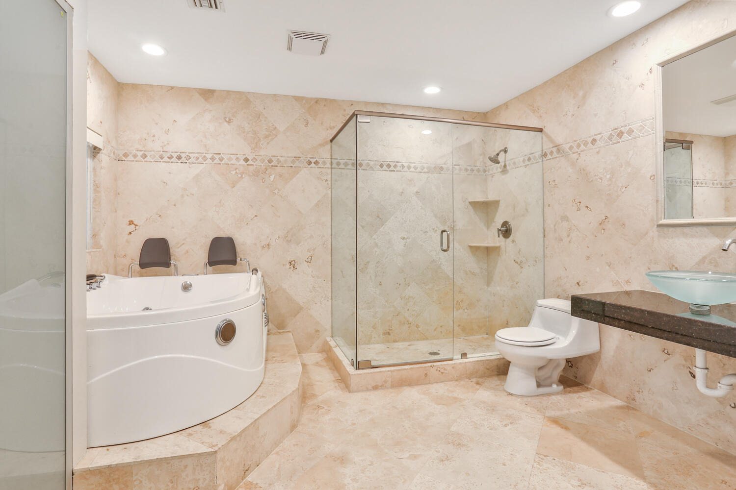 3234 Northwest 29th Avenue Boca Raton, FL 33434 - Photo 22 of 35 3234 NW 29th Ave 31