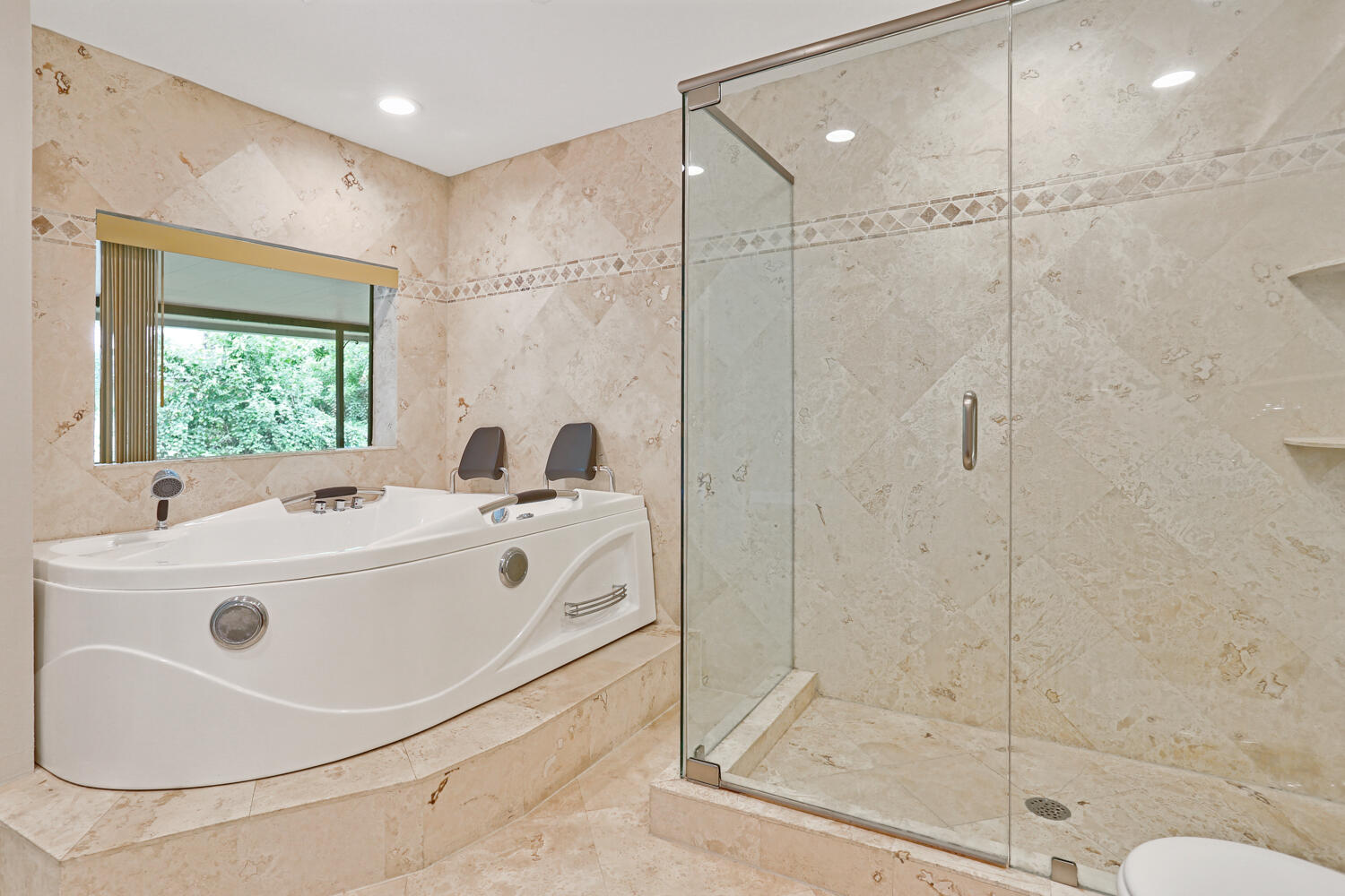 3234 Northwest 29th Avenue Boca Raton, FL 33434 - Photo 23 of 35 3234 NW 29th Ave 32