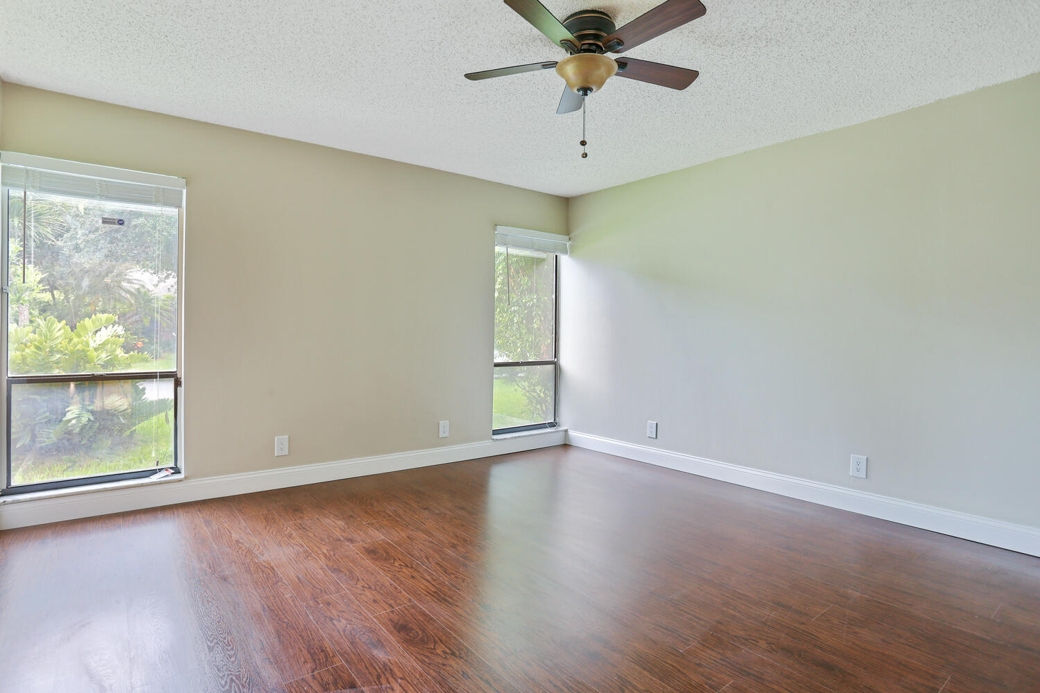 3234 Northwest 29th Avenue Boca Raton, FL 33434 - Photo 24 of 35 3234 NW 29th Ave 34