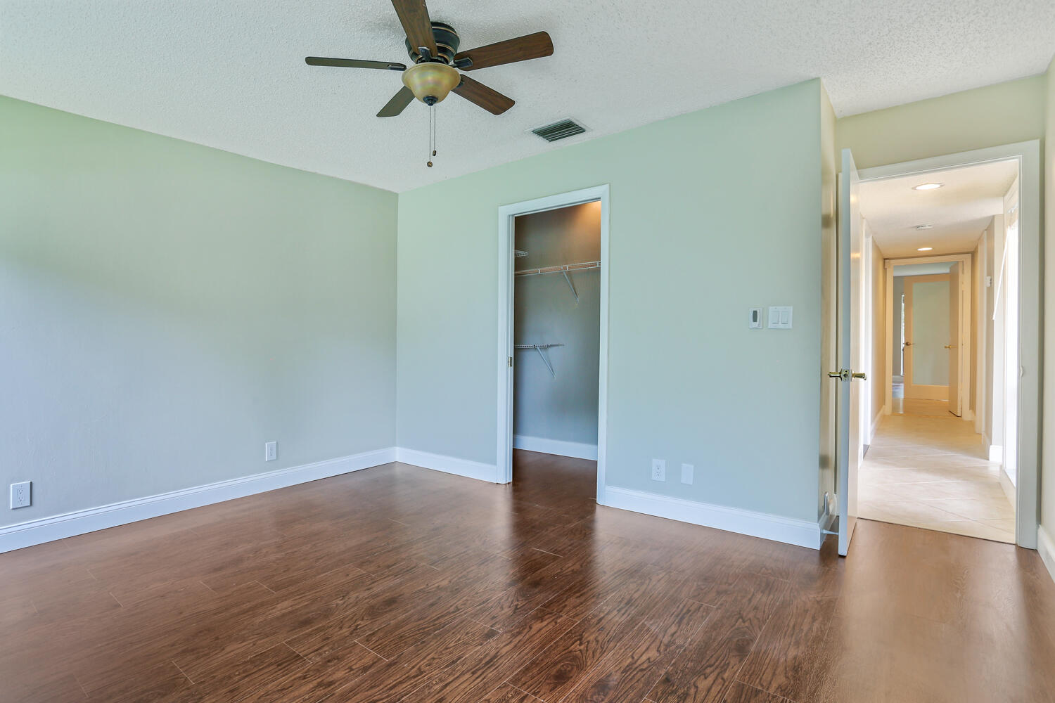 3234 Northwest 29th Avenue Boca Raton, FL 33434 - Photo 25 of 35 3234 NW 29th Ave 35