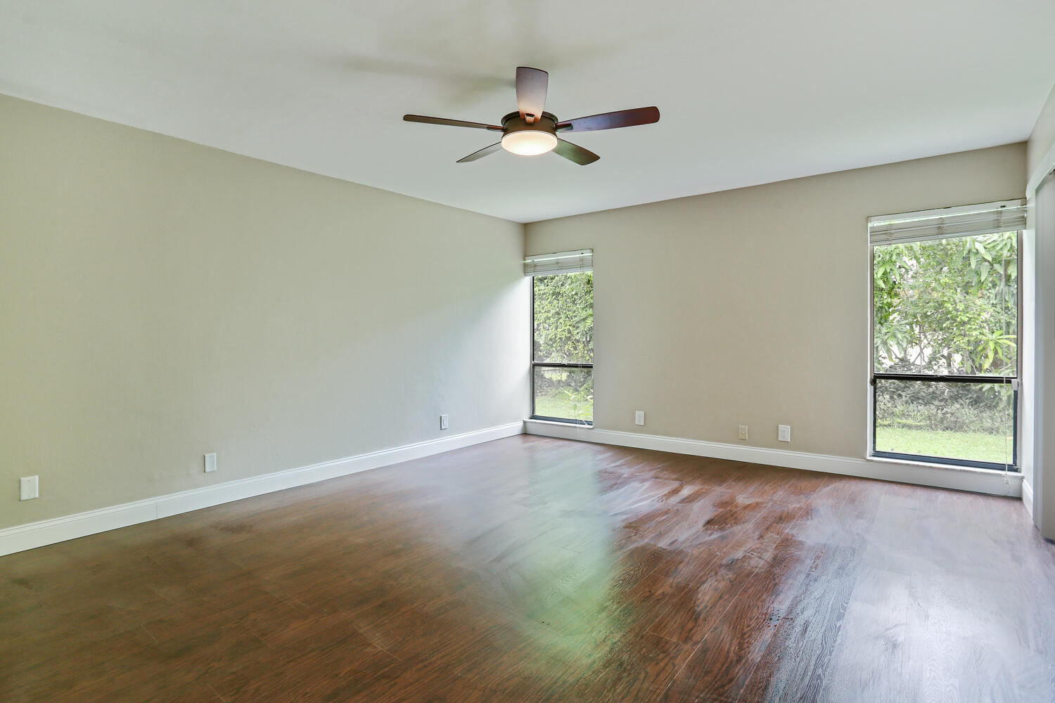 3234 Northwest 29th Avenue Boca Raton, FL 33434 - Photo 26 of 35 3234 NW 29th Ave 37