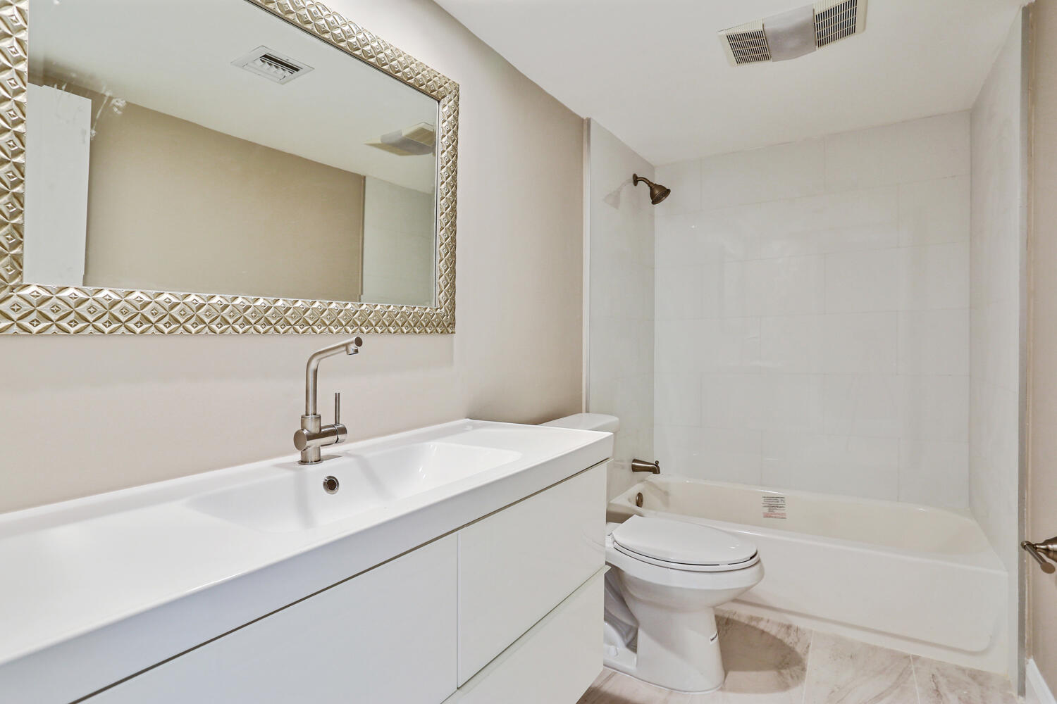 3234 Northwest 29th Avenue Boca Raton, FL 33434 - Photo 27 of 35 3234 NW 29th Ave 29