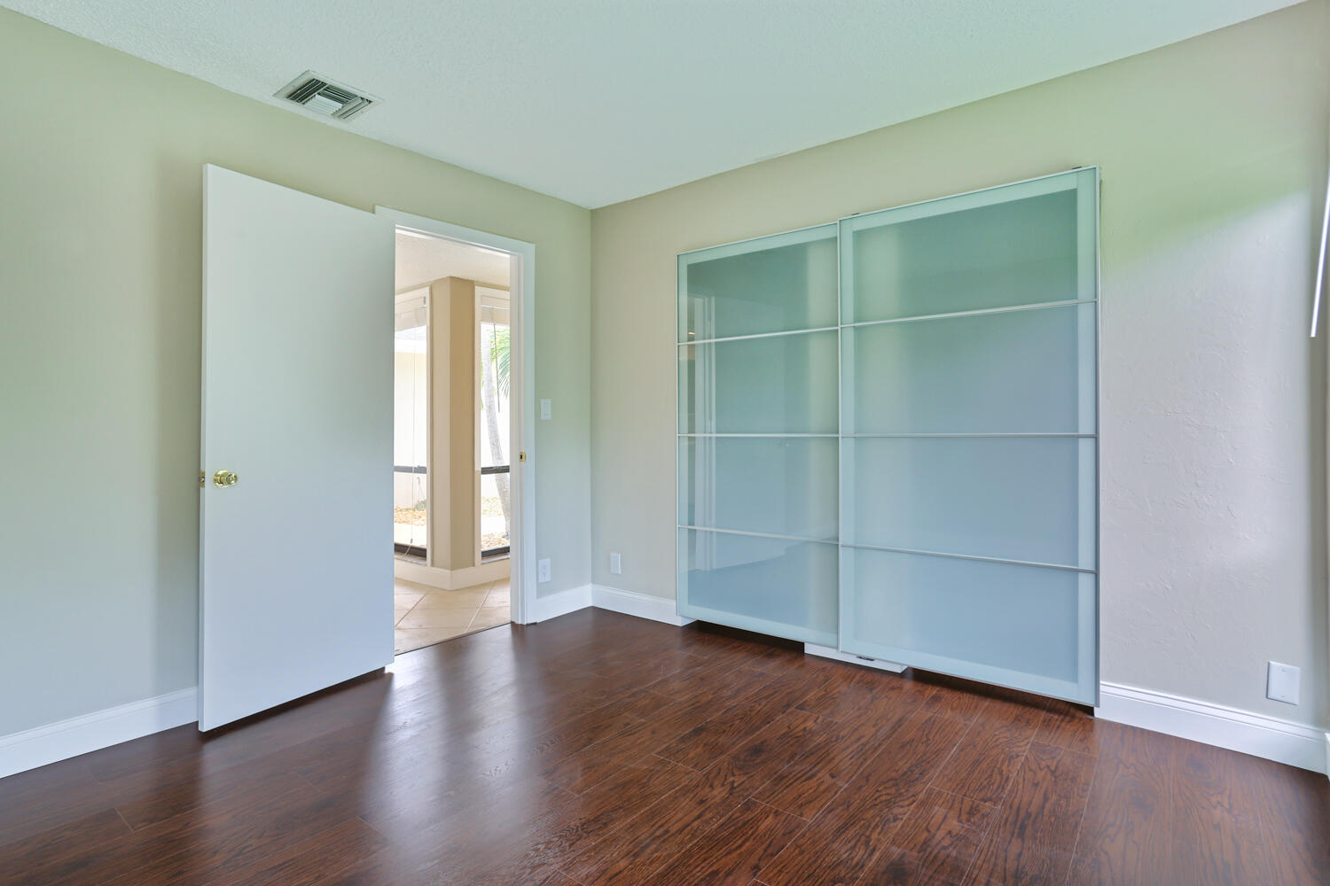 3234 Northwest 29th Avenue Boca Raton, FL 33434 - Photo 28 of 35 3234 NW 29th Ave 41