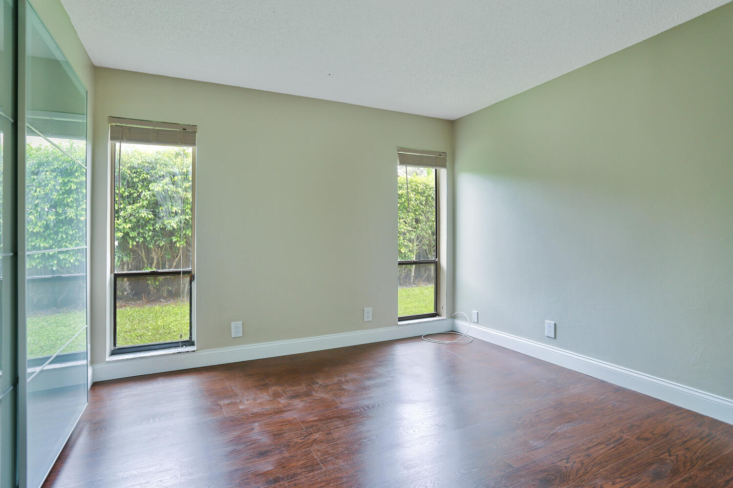 3234 Northwest 29th Avenue Boca Raton, FL 33434 - Photo 29 of 35 3234 NW 29th Ave 36