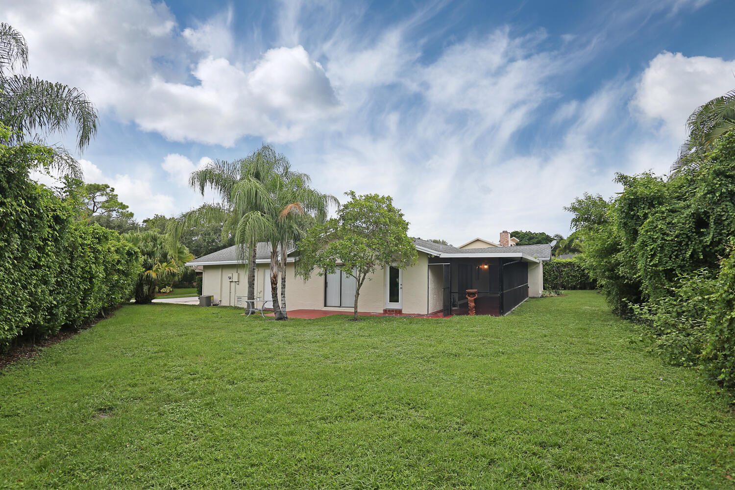 3234 Northwest 29th Avenue Boca Raton, FL 33434 - Photo 30 of 35 3234 NW 29th Ave 12