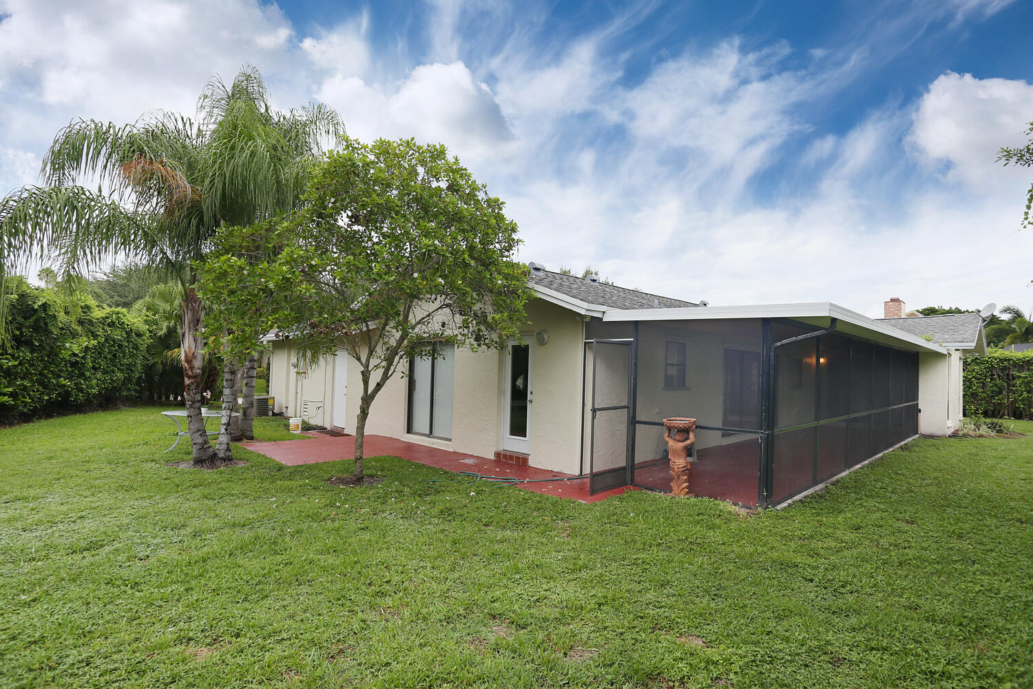 3234 Northwest 29th Avenue Boca Raton, FL 33434 - Photo 31 of 35 3234 NW 29th Ave 13