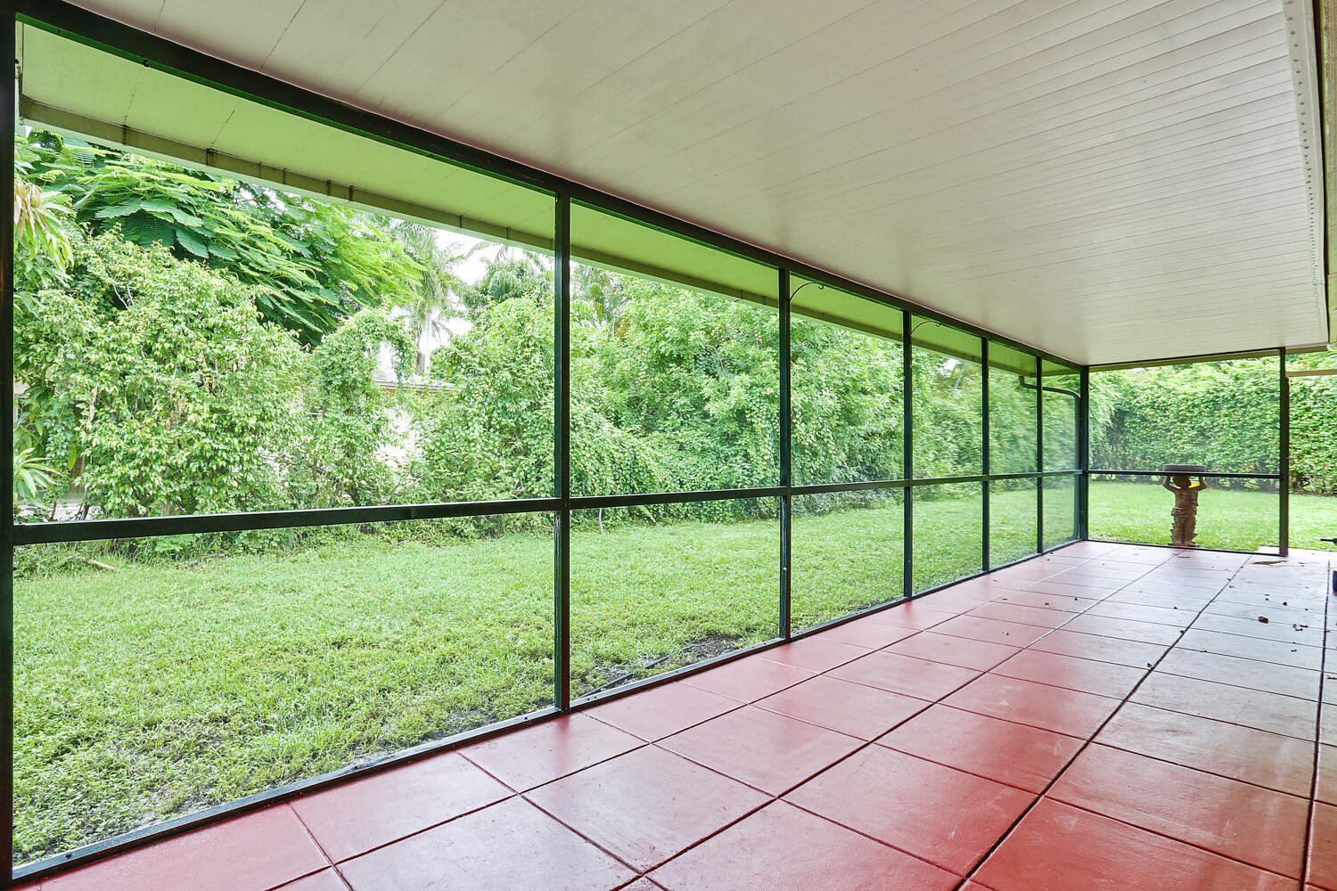 3234 Northwest 29th Avenue Boca Raton, FL 33434 - Photo 32 of 35 3234 NW 29th Ave 15