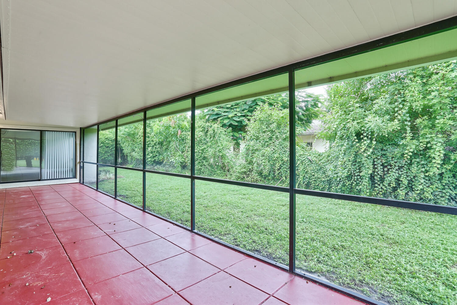 3234 Northwest 29th Avenue Boca Raton, FL 33434 - Photo 33 of 35 3234 NW 29th Ave 14