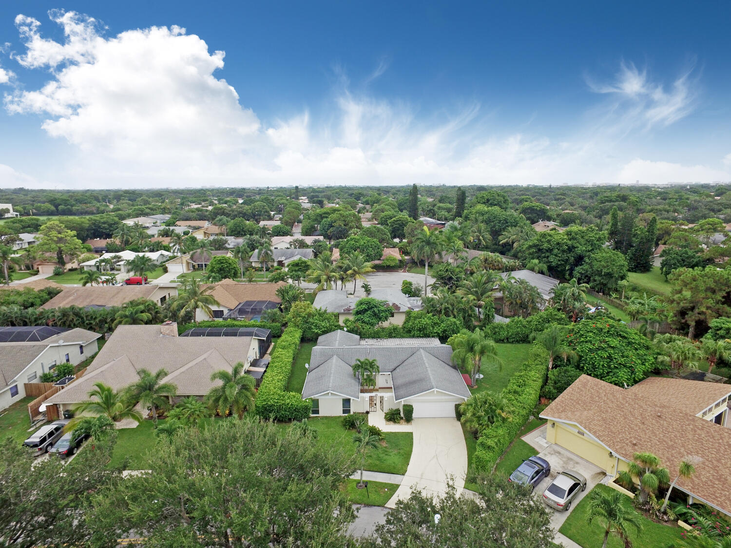 3234 Northwest 29th Avenue Boca Raton, FL 33434 - Photo 34 of 35 3234 NW 29th Ave 2