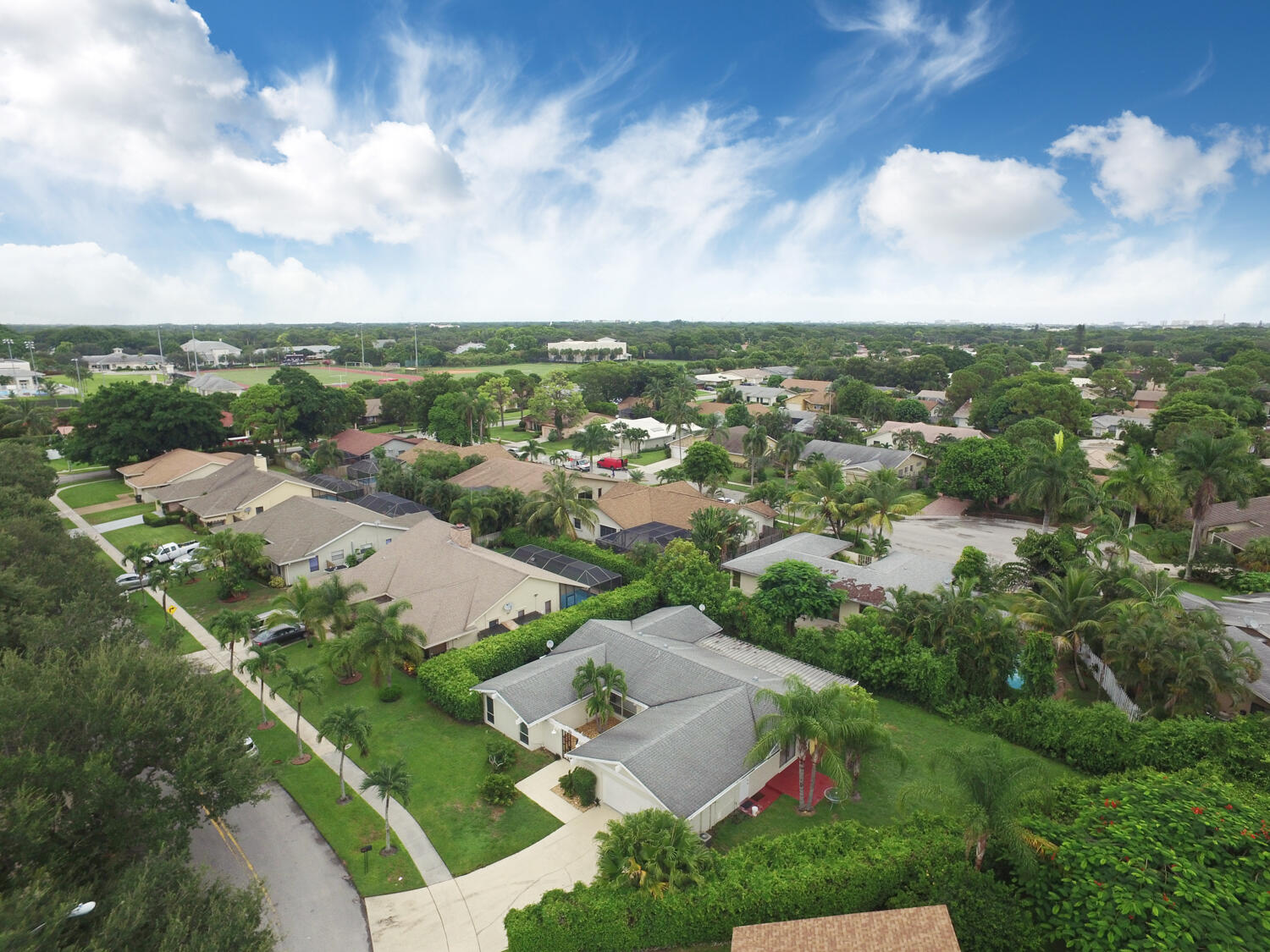 3234 Northwest 29th Avenue Boca Raton, FL 33434 - Photo 35 of 35 3234 NW 29th Ave 3