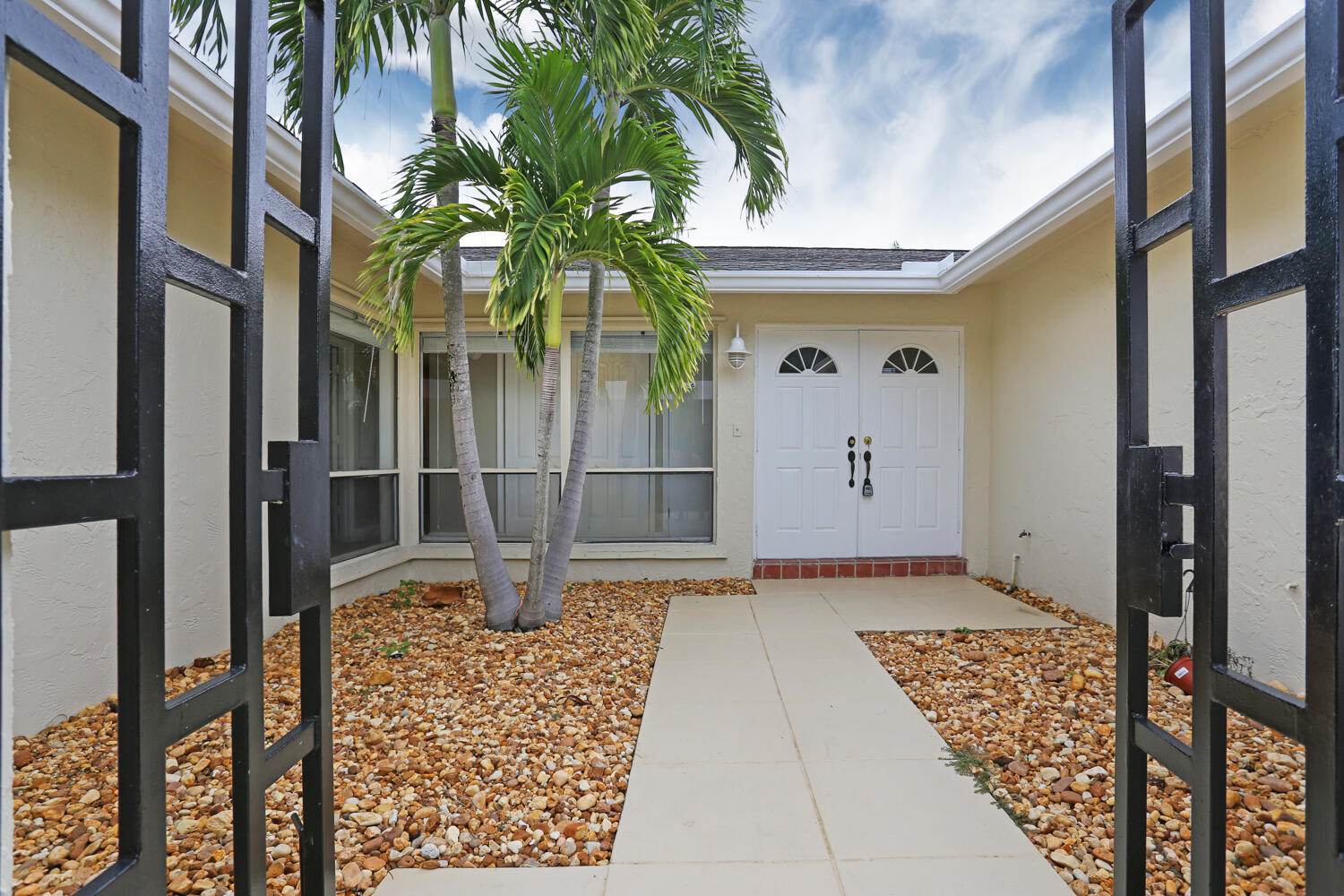 3234 Northwest 29th Avenue Boca Raton, FL 33434 - Photo 5 of 35 3234 NW 29th Ave 16